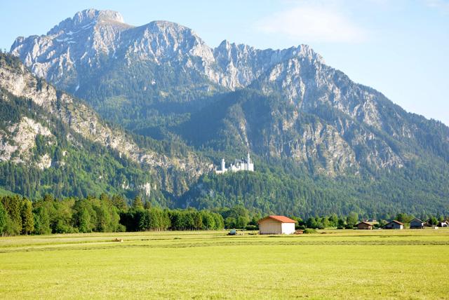 min 2015 06 02 baviere 280